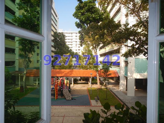 Blk 355A Yishun Ring Road (Yishun), HDB Executive #63006442